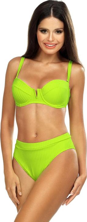 Produktbild Lorin 1069878 (S, 70 C)