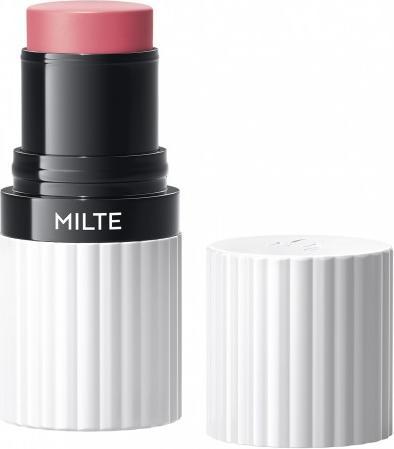 Und Gretel Berlin Teint - Milte Blush Multistick Bloom 01 (01 - Grau)