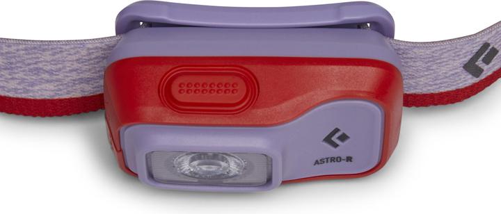 Image du produit Black Diamond Astro 300-R (300 lm)