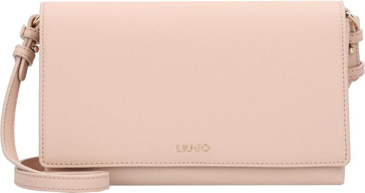 Image du produit Liu Jo Caliwen Schultertasche 24 cm