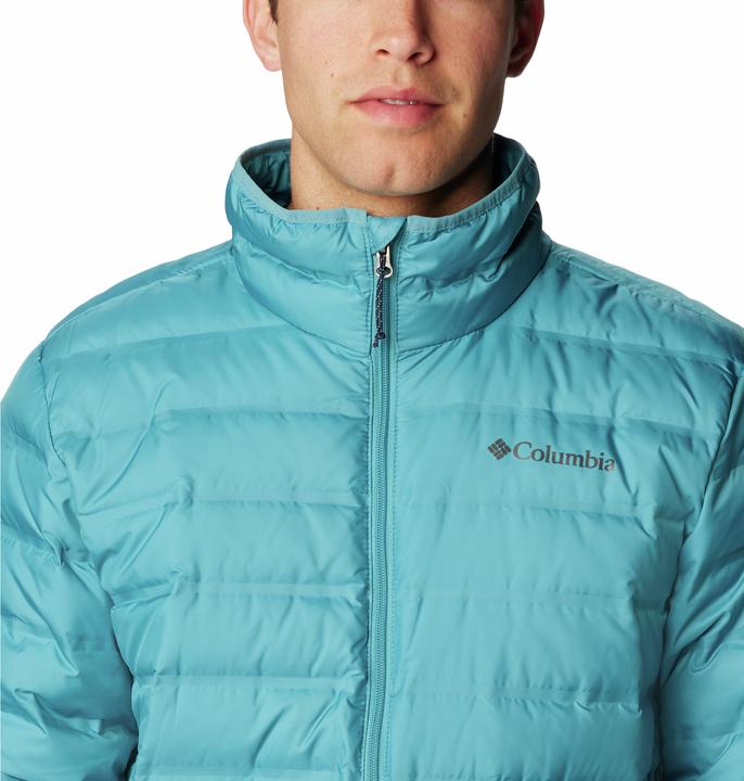 Produktbild Columbia Lake 22 Down Jacket (L)