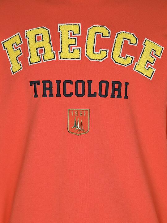 Produktbild Aeronautica Militare Sweater (M)