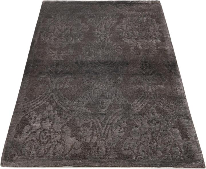 Produktbild Vidal Darya-Indian (91 x 150 cm)