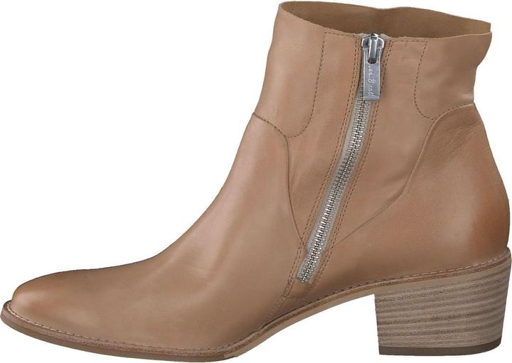 Immagine prodotto Paul Green Stiefelette (38.5)