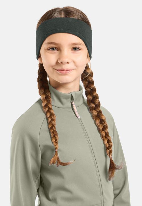 Image du produit Odlo Kid's Merino Warm Headband
