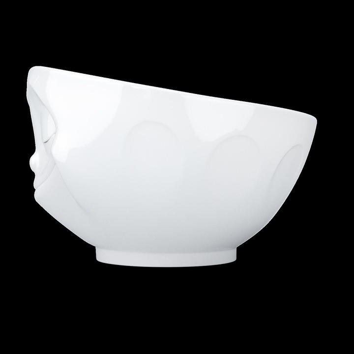 Immagine prodotto 58 Products Felice (15.20 cm, 0.50 l, 1 x)