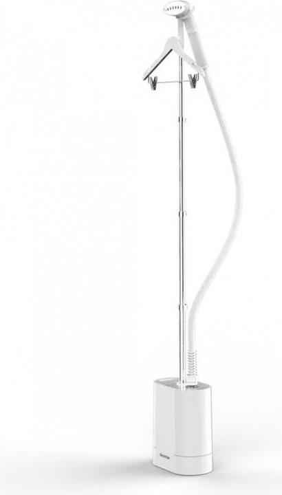Produktbild SteamOne EUH2020W (1900 W, 40 g/min)