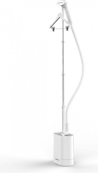SteamOne EUH2020W (1900 W, 40 g/min)