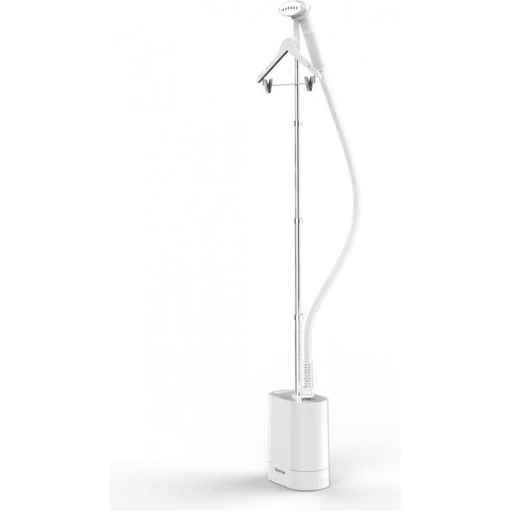 SteamOne EUH2020W, Dampfglätter, Weiss