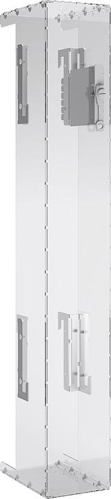 Image du produit ABN SYXBA912K