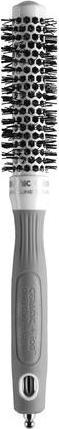 Produktbild Olivia Garden Ceramic Ion Ci20 Hairbrush