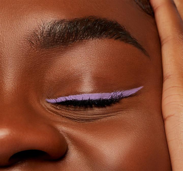 Image du produit MAC Cosmetics Colour Excess Gel Pencil Commitm. (Problèmes d'engagement)