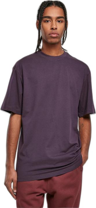 Actual product image Urban Classics Tall Tee - 3972 (XXL)