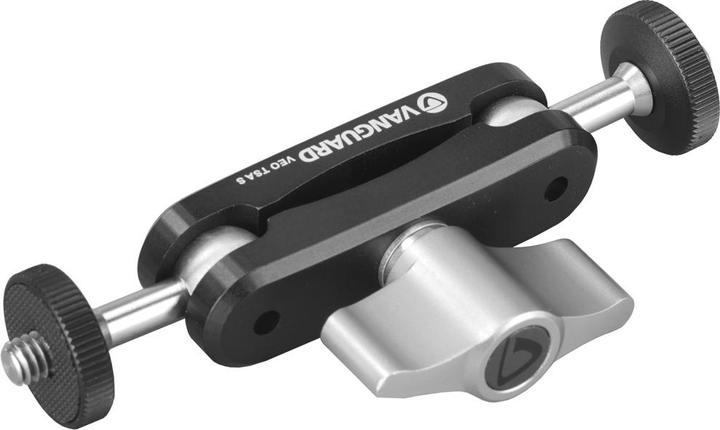 Produktbild Vanguard VEO TSA S Stativ Stützarm
