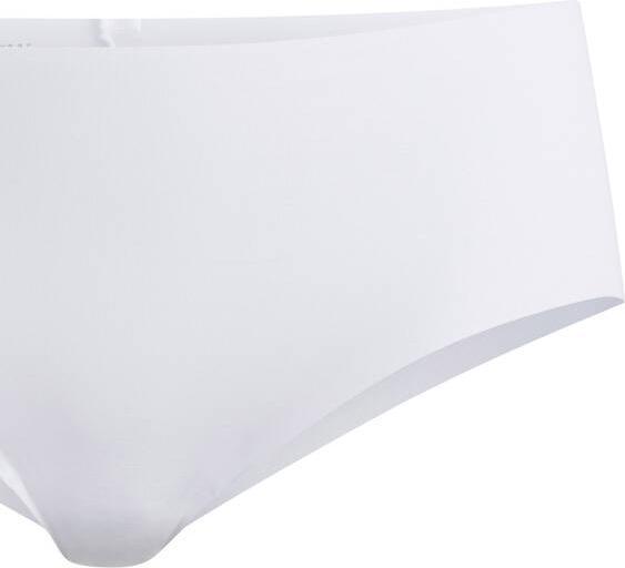 Produktbild ISA Bodywear Hipster (XL, Einzelpack)