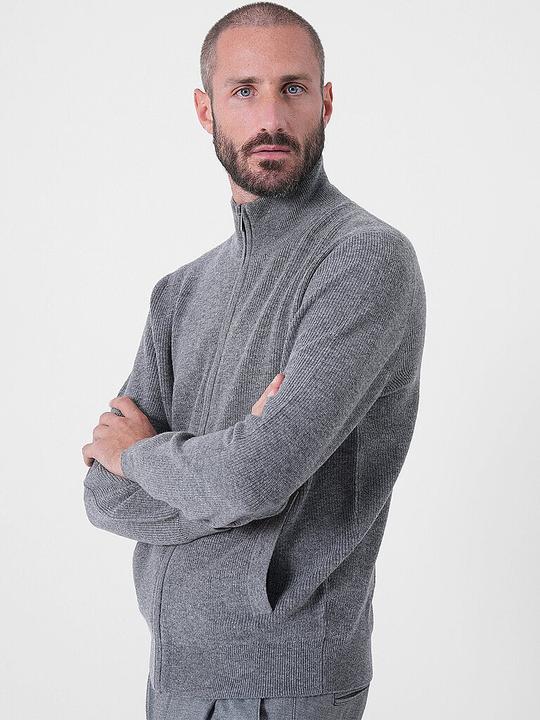 Produktbild Fynch-Hatton Strickjacke (XXL)