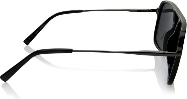 Produktbild Marc Lauder 1986