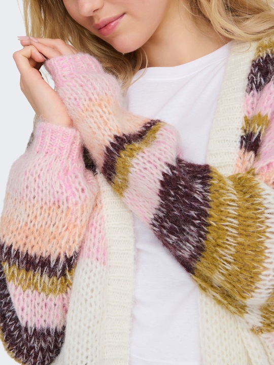 Immagine prodotto Only ONLALYSSA Cardigan Cardigan (S)