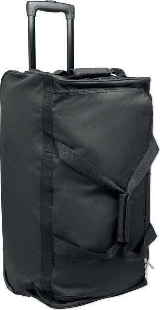 Immagine prodotto MidOcean Itfits RPET Borsone