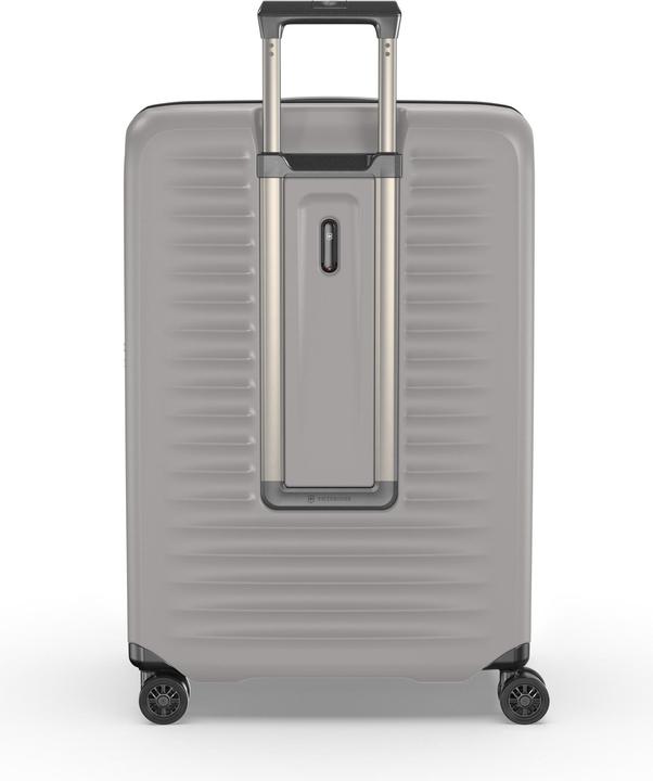 Actual product image Victorinox Airox Advanced Large Case (96 l)