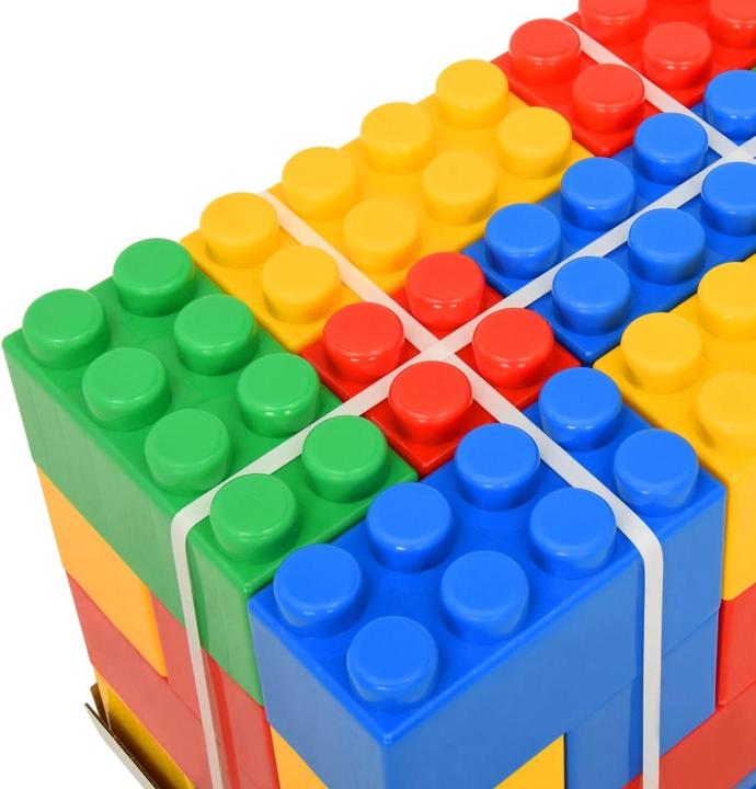 Actual product image Polesie Wader Sofia