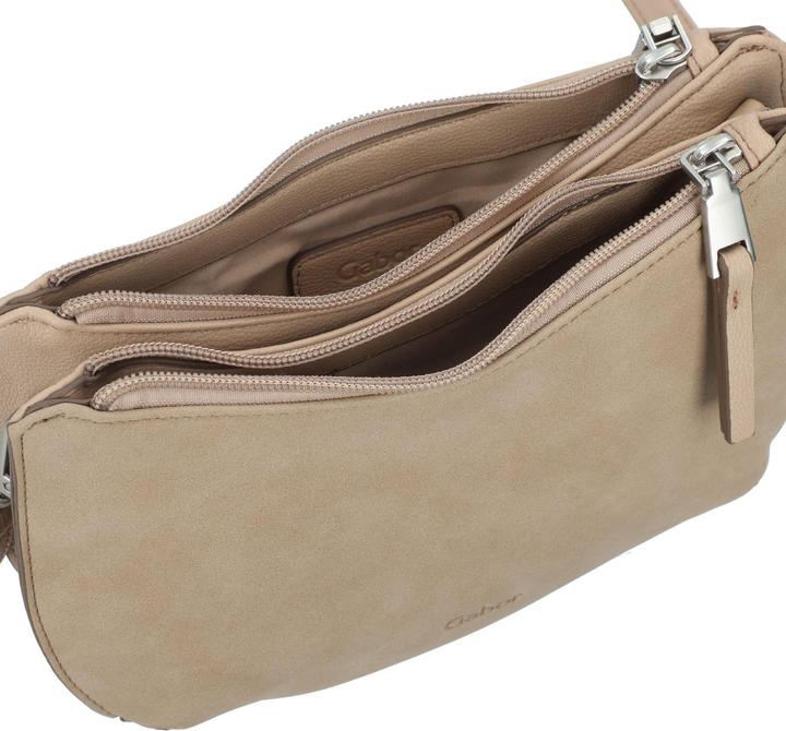Actual product image Gabor Kimberly Umhängetasche 23 cm