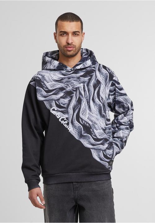 Produktbild Carlo Colucci Hoodie - 196567 (L)