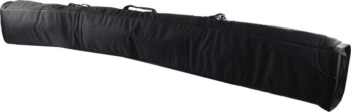 Actual product image Thule Bags and briefcases 5166 Roundtrip Ski Bag 192 cm Black (192 cm)