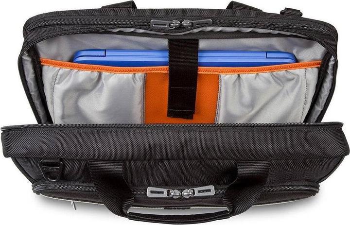 Produktbild Targus Classic+ (14.10", Universal)