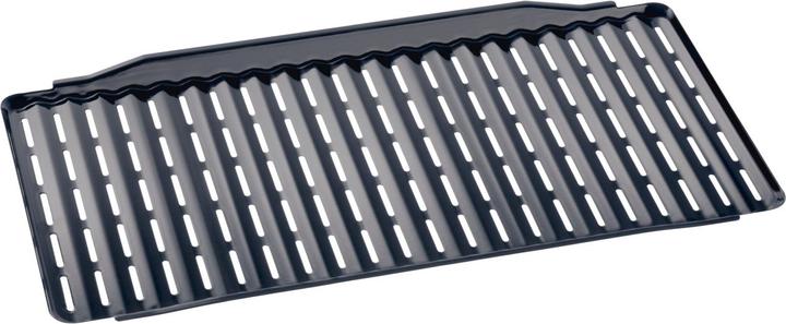 Produktbild Miele HGBB91 Grill- und Bratblech