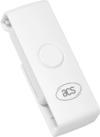 Productafbeelding ACS ACR39U-NF PocketMate II (USB-C)