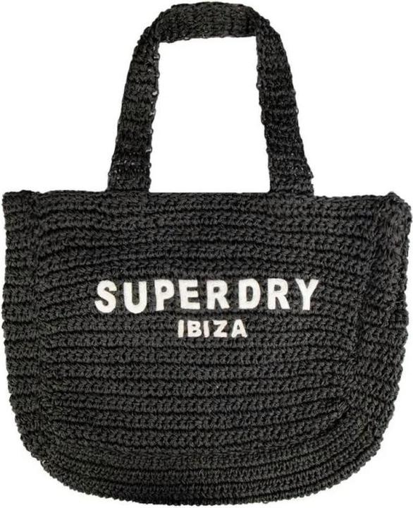 Produktbild Superdry Raffia City
