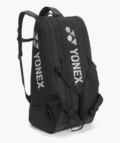 Immagine prodotto Yonex Racket-Bag black