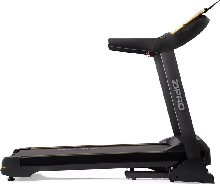 Produktbild Zipro Pacemaker