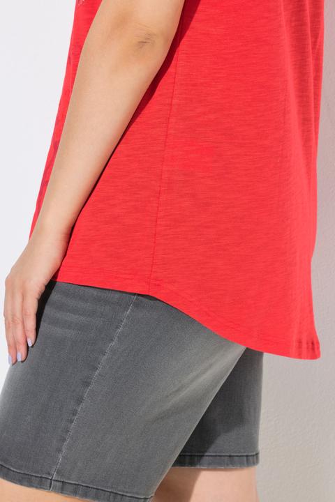 Image du produit Ulla Popken T-shirt (62)