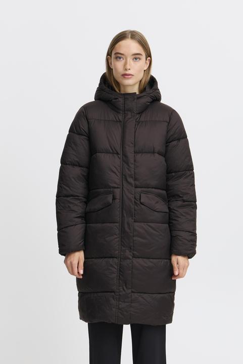 Produktbild Ichi Zorana JA2 (XXL)