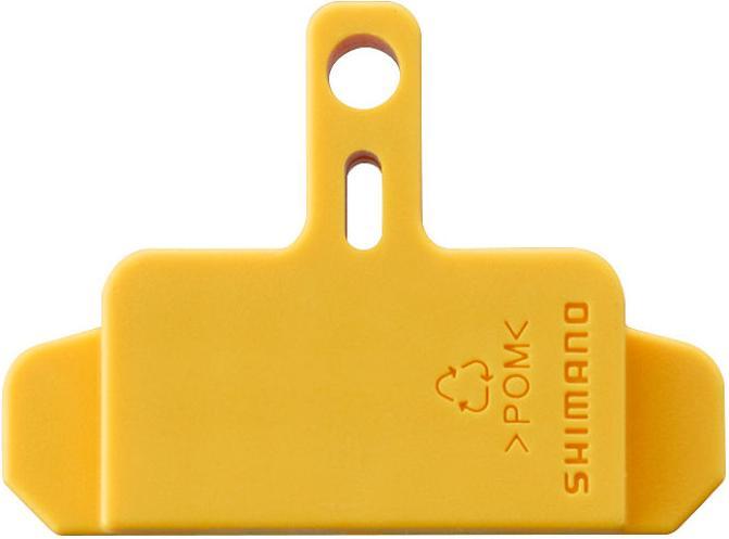 Shimano Distanzstück zum Entlüften Y8FZ05000