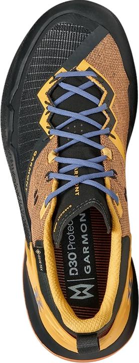 Produktbild Garmont 9.81 Onyx GTX (41)