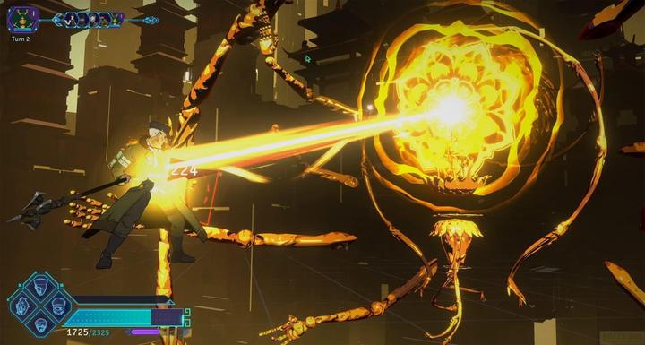 Produktbild Mato Anomalies Day One Edition (PS4, DE)