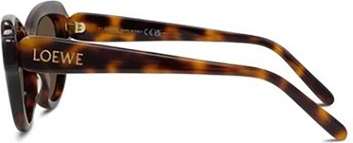 Produktbild Loewe LW40178I