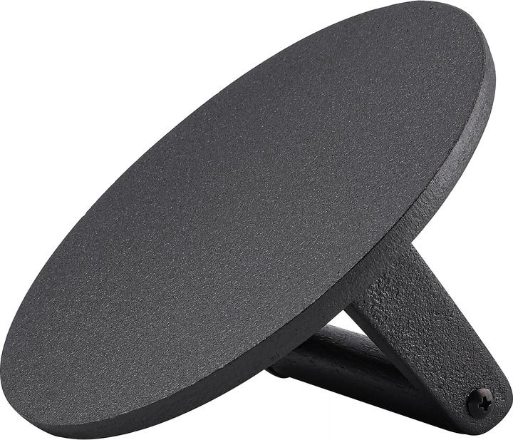 Image du produit Ströme Smash Burger Press