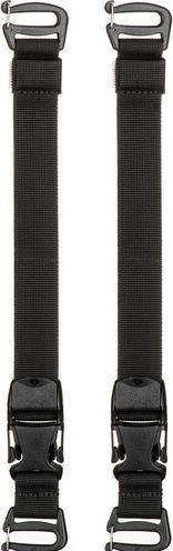 Actual product image Wandrd PRVKE 31L Wasatch Green Photo Bundle V4 (Photo backpack, 31 l)