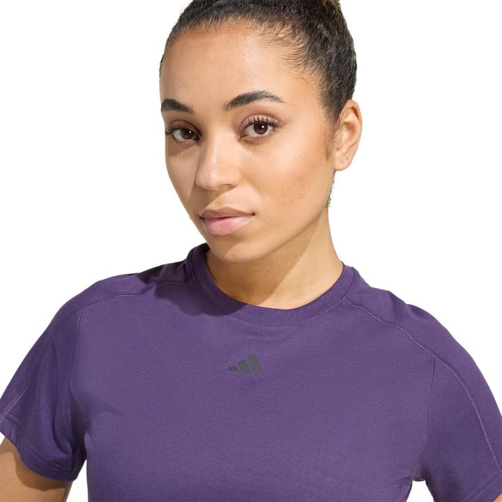 Produktbild Adidas Essentials Crew Neck (M)
