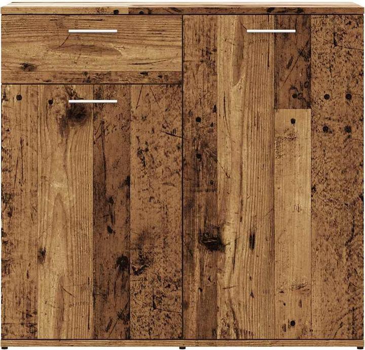 Produktbild vidaXL Sideboard (80 x 36 x 75 cm)