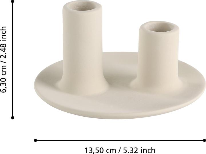 Produktbild EGLO LIVING Valakish