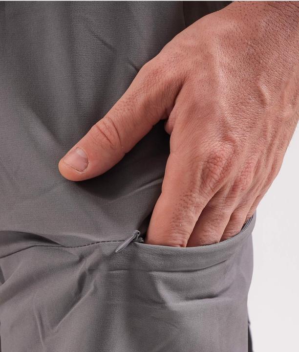 Image du produit Givova Tecnico (L)