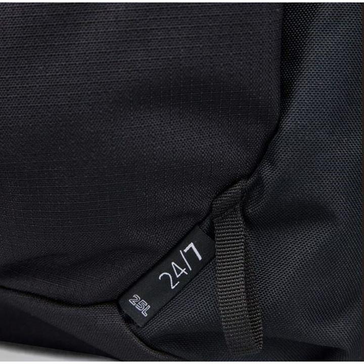 Productafbeelding Berghaus 24/7 25 (25 l)