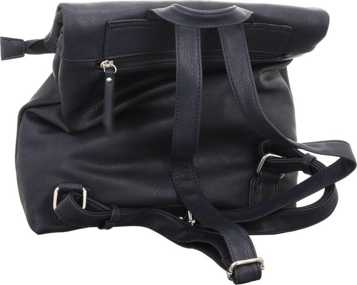 Produktbild Gabor Bags Damen Rucksäcke blau (12 l)