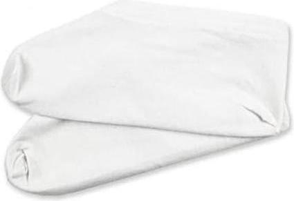 Immagine prodotto Donegal Calzini cosmetici in cotone 2 pezzi. 6104