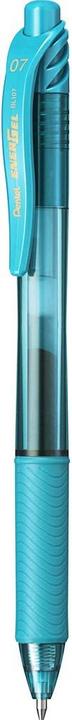 Produktbild Pentel Energel X (Türkis, 1x)